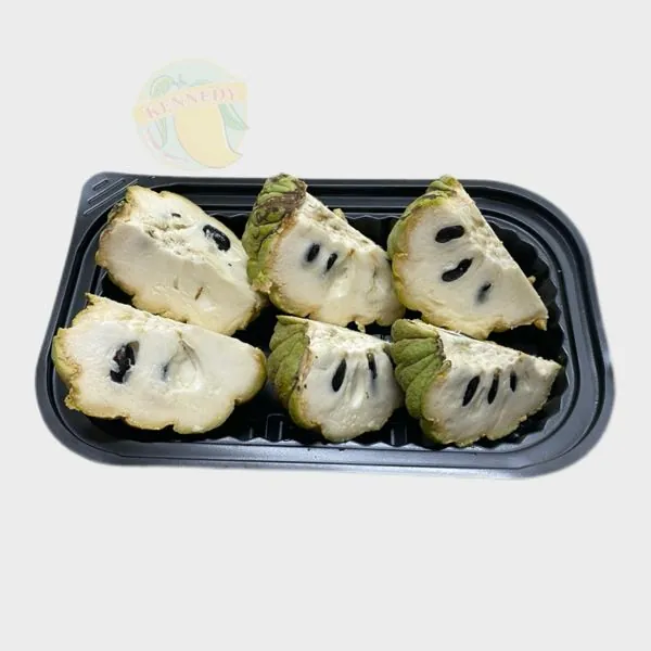 Hộp Mãng Cầu (M)