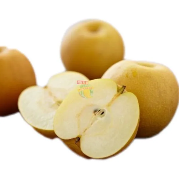 Lê (1kg)