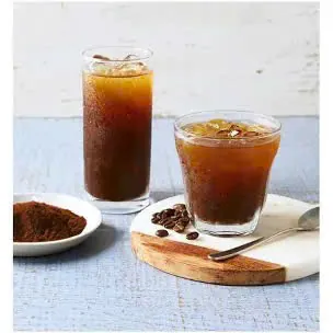 Americano