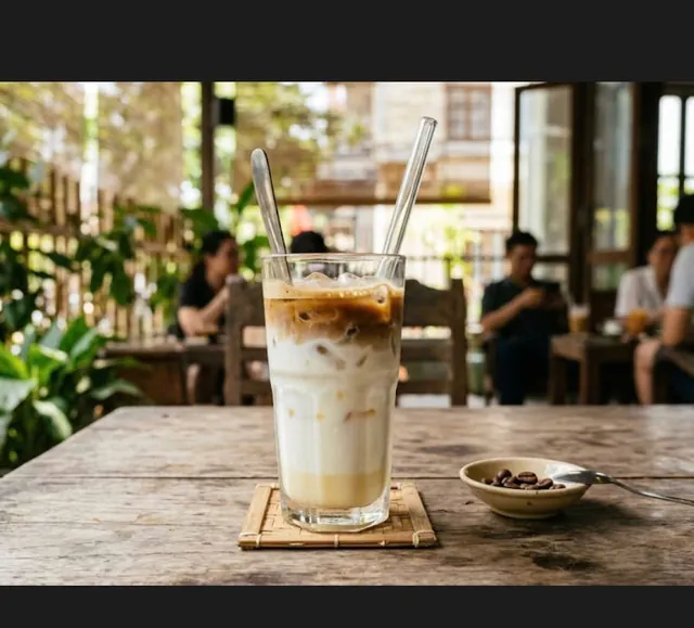 Bạc xỉu đá