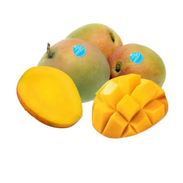Xoài Táo Úc