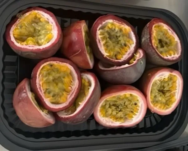 Chanh Dây (500g)