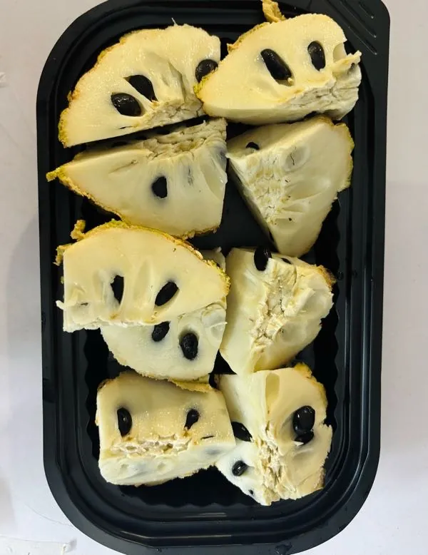 Mãng Cầu (500g)