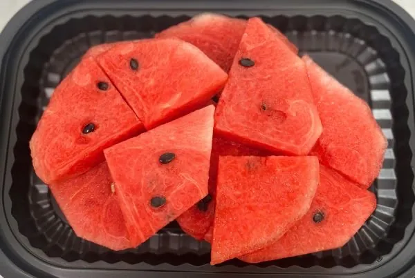 Dưa Hấu (500g)