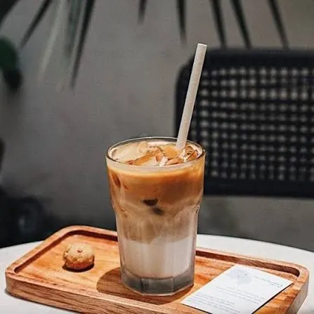 Bạc xỉu