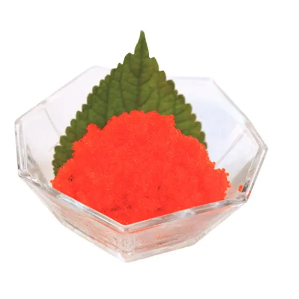 Trứng cá chuồn