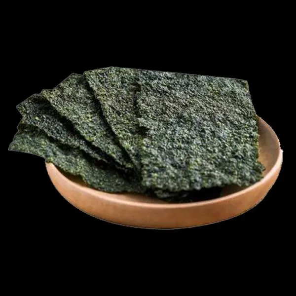 Rong biển nori