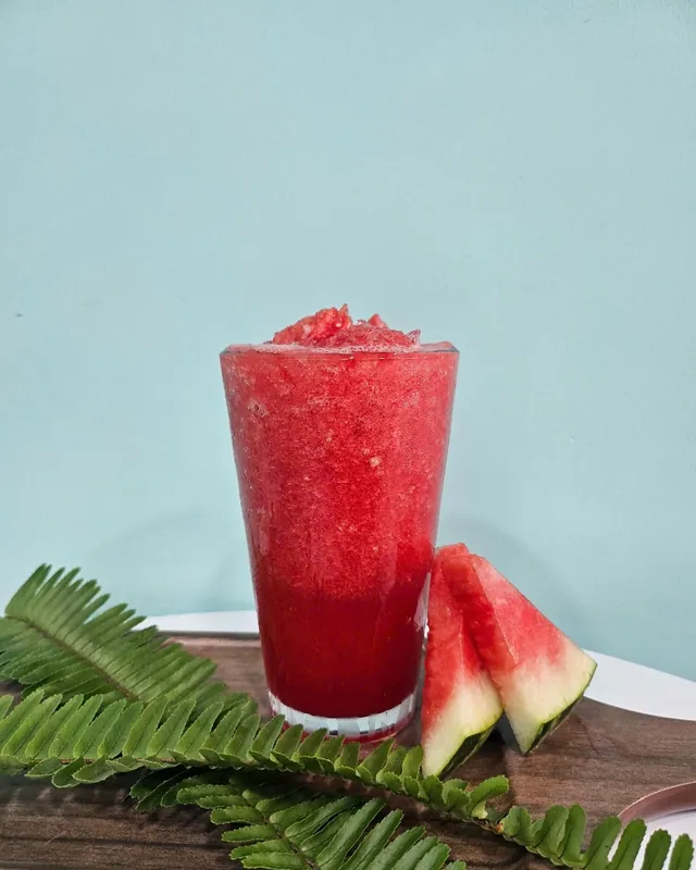 Nước ép dưa hấu 500ml