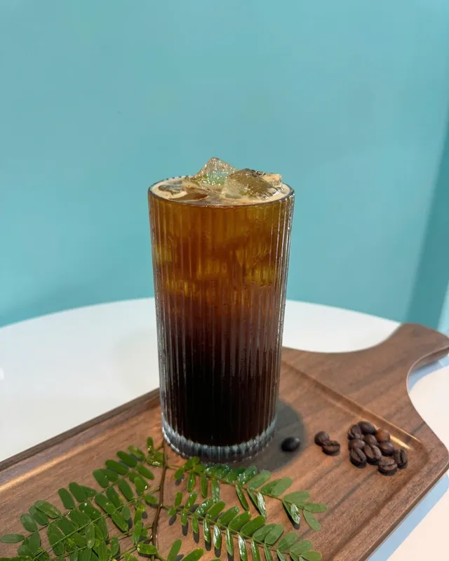 Americano 500ml