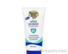 Kem Chống Nắng Banana Boat SPF 80 (90ml)