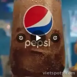 3 Ly PepSi
