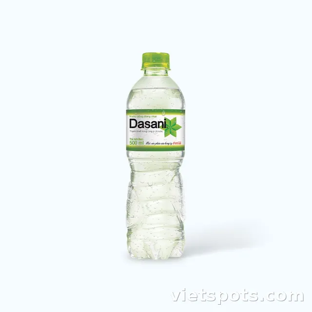 Dasani