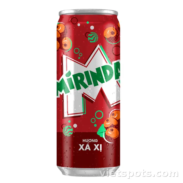 Xá Xị