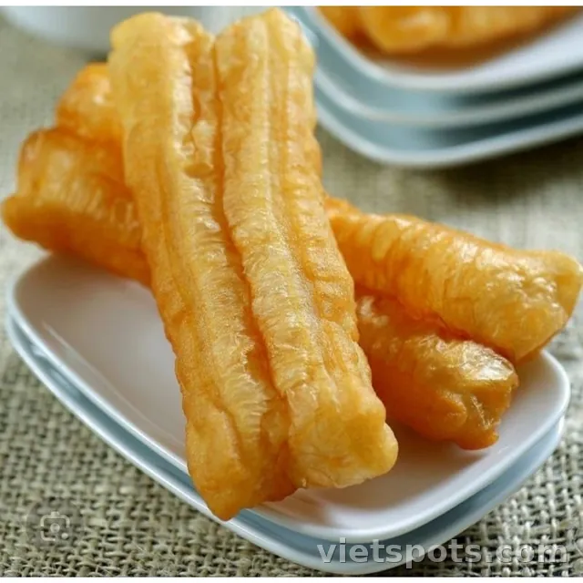 Quẩy