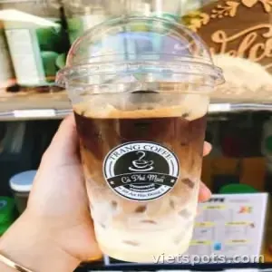 Bạc Xỉu