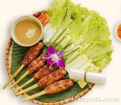 NEM LỤI