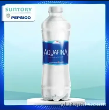Aquafina