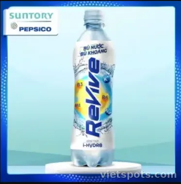 Revive