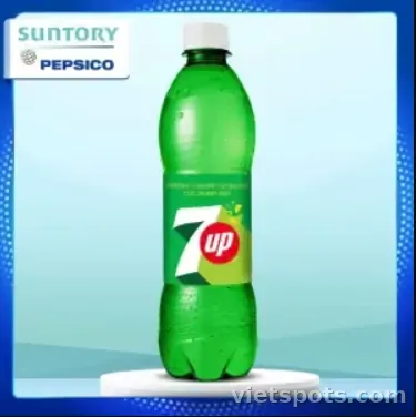 7up