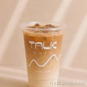 Bạc sỉu