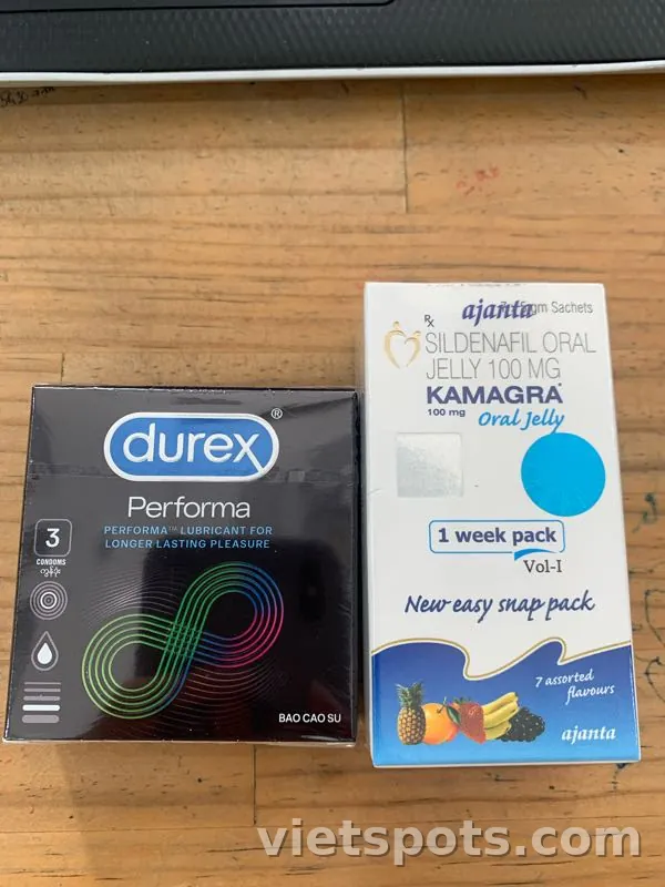 Combo 1