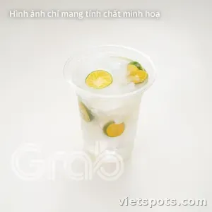 Đá tắc