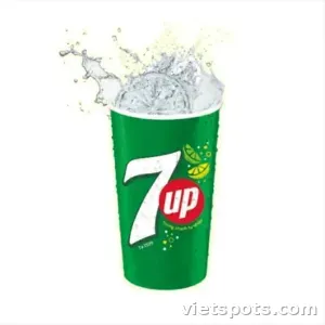 7 up Ly lớn