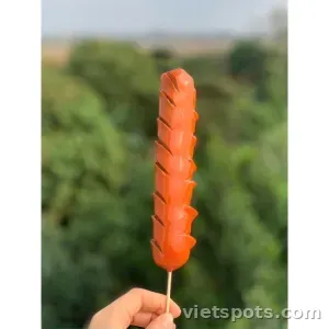 Xúc xích