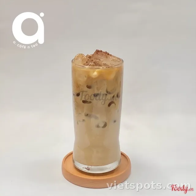 Bạc Xỉu