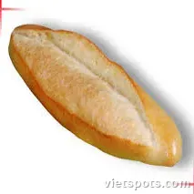 Bánh Mì