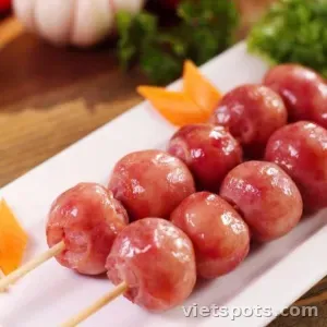 Hồ Lô