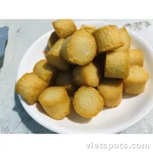 Sò Điệp