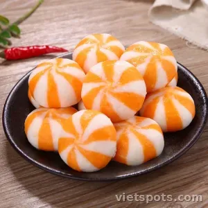 Viên Thả Lẩu
