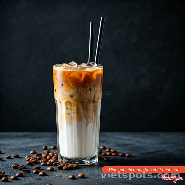 Bạc xỉu