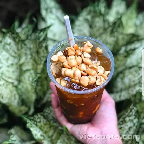 Nước me
