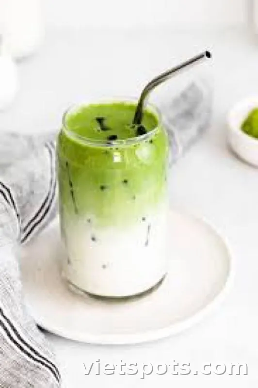 Xoài đá xay