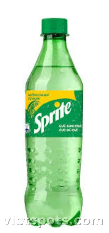Sprite