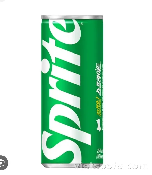 Sprite