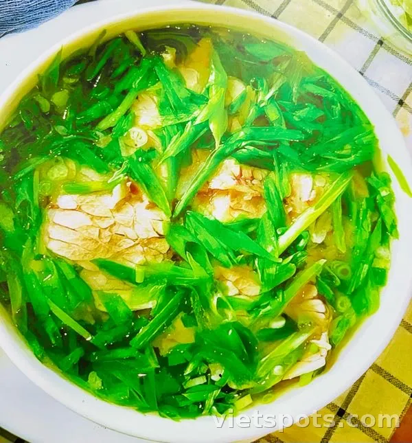 Phở Nạm