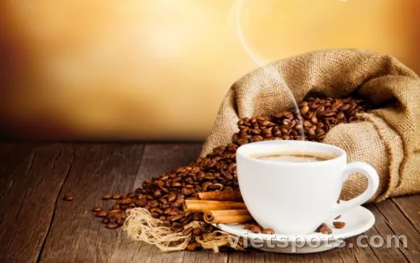Americano