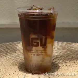 Americano