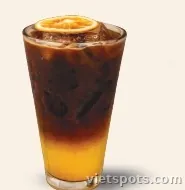 Americano quýt