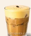 Phin kem trứng