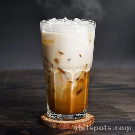 Bạc xỉu