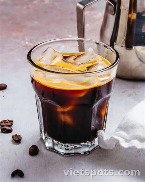 Americano