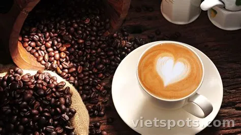 Cappuchino