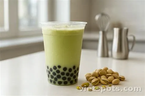 Tơ vương dẻ cười