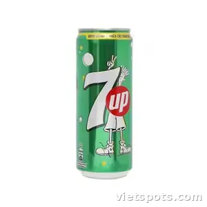 7 Up