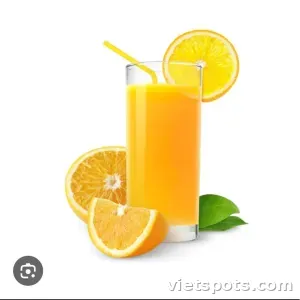 Cam Ép