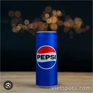 Pepsi